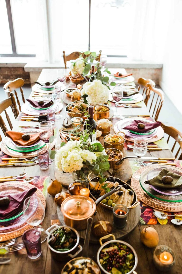 Table Salt vs Sea Salt vs Himalayan Pink Salt: What the Data Says