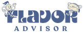 flavor advisor