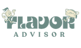 Flavor Advisor